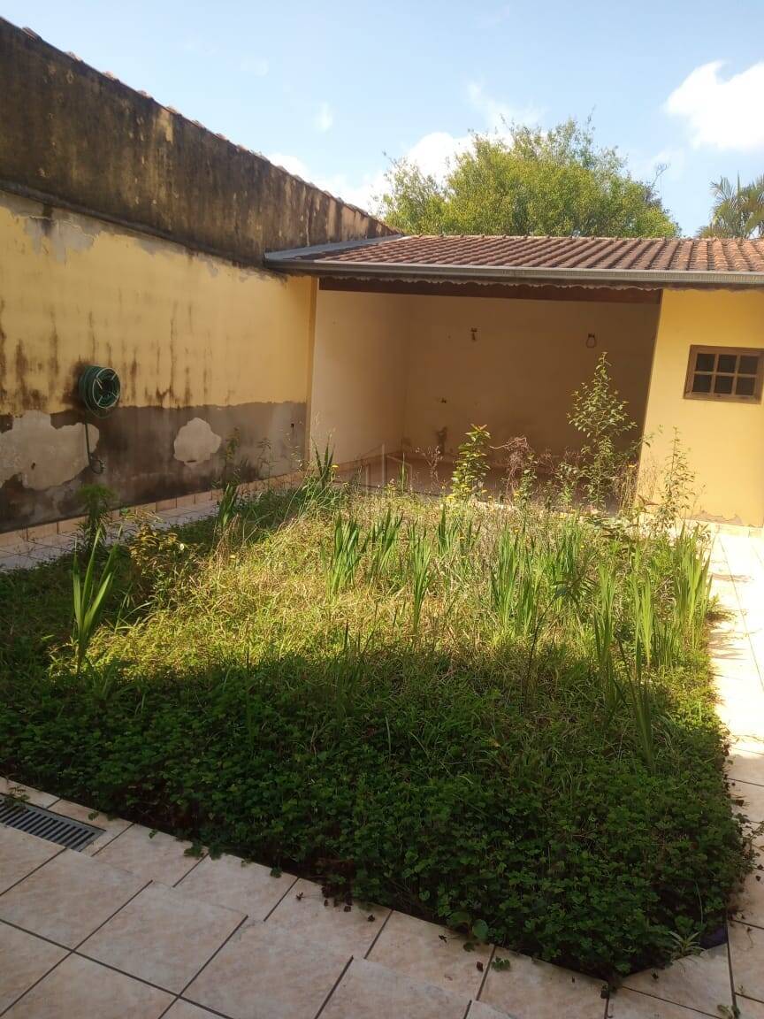 Sobrado à venda com 3 quartos, 228m² - Foto 24