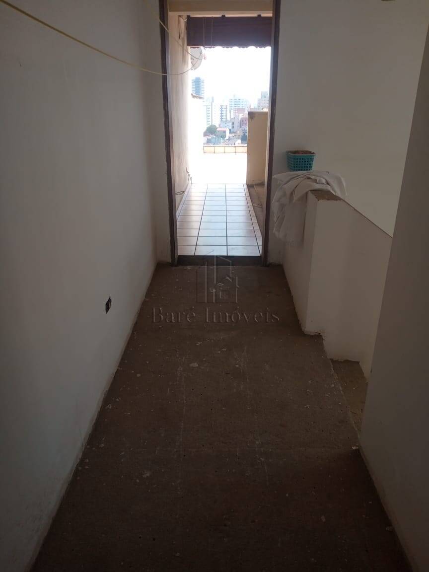 Sobrado à venda com 3 quartos, 228m² - Foto 25