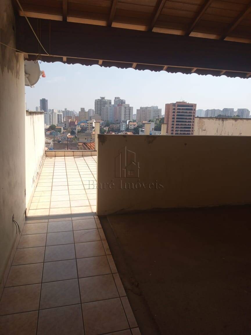 Sobrado à venda com 3 quartos, 228m² - Foto 27