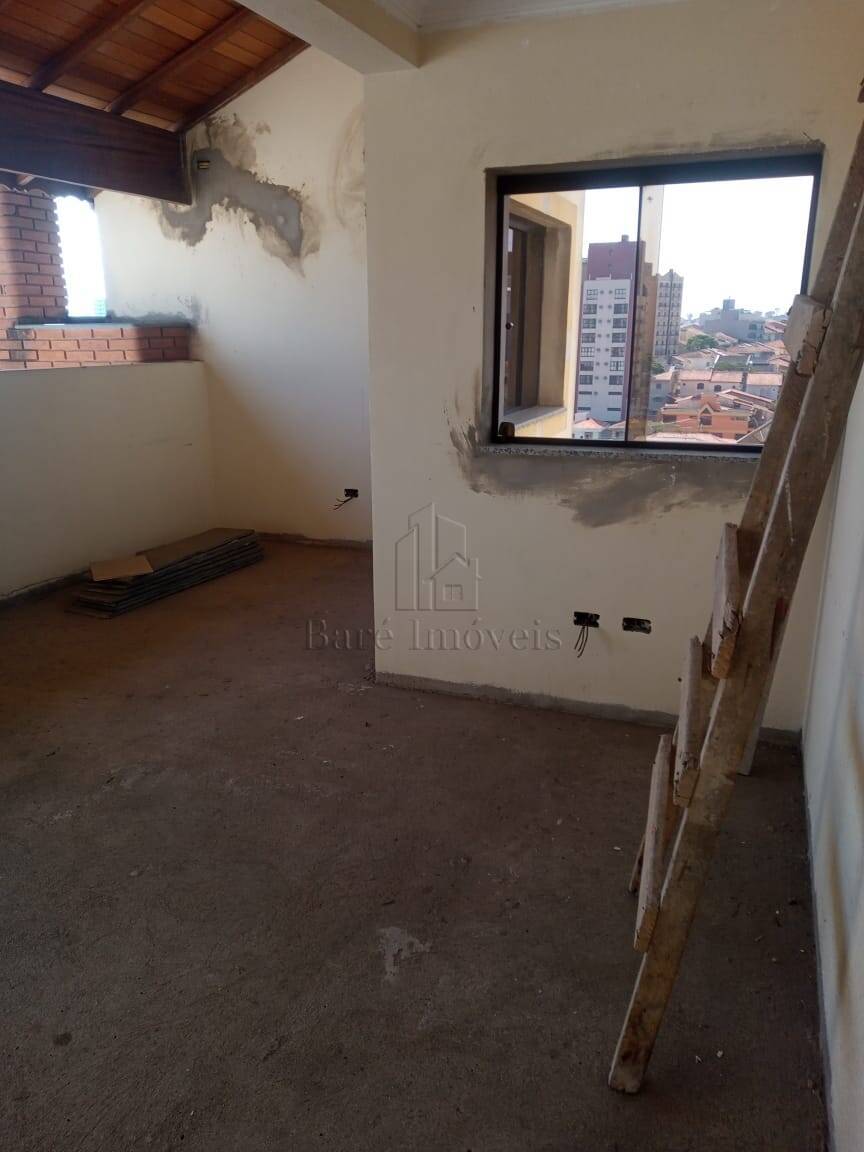 Sobrado à venda com 3 quartos, 228m² - Foto 26