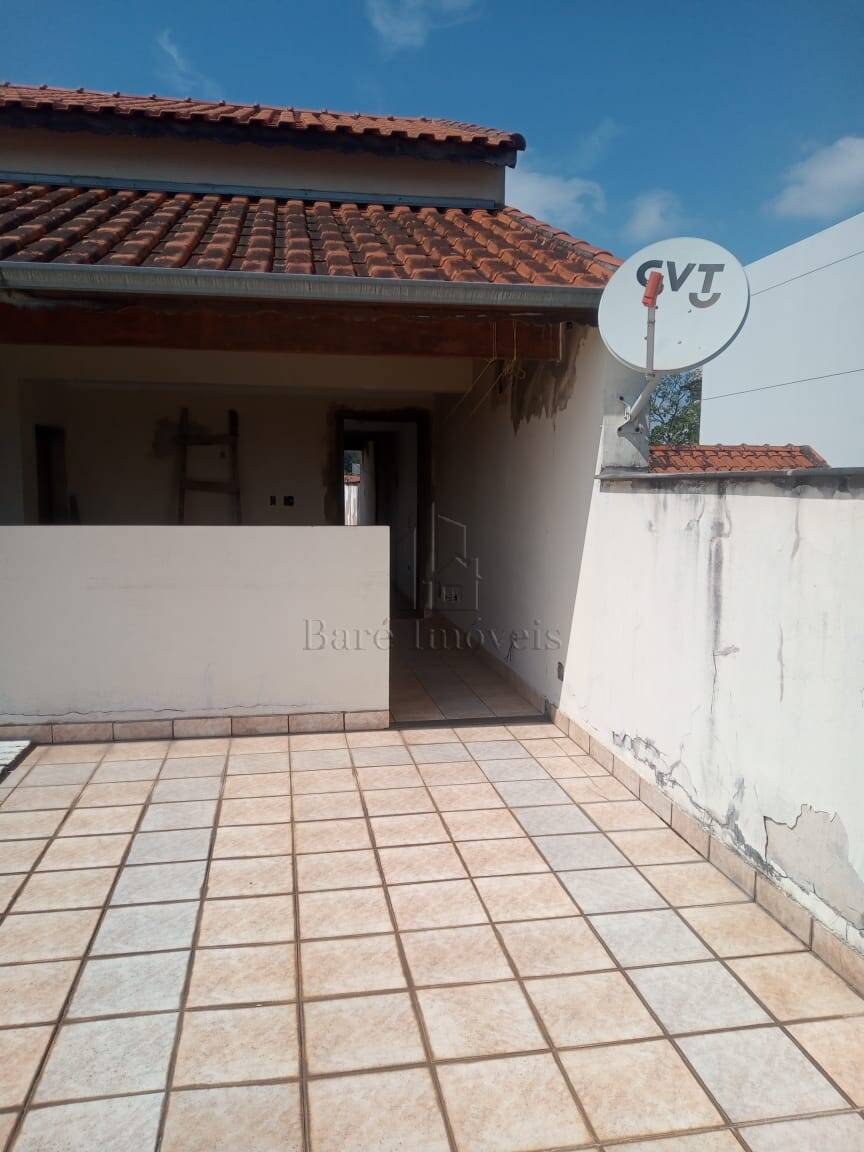 Sobrado à venda com 3 quartos, 228m² - Foto 29