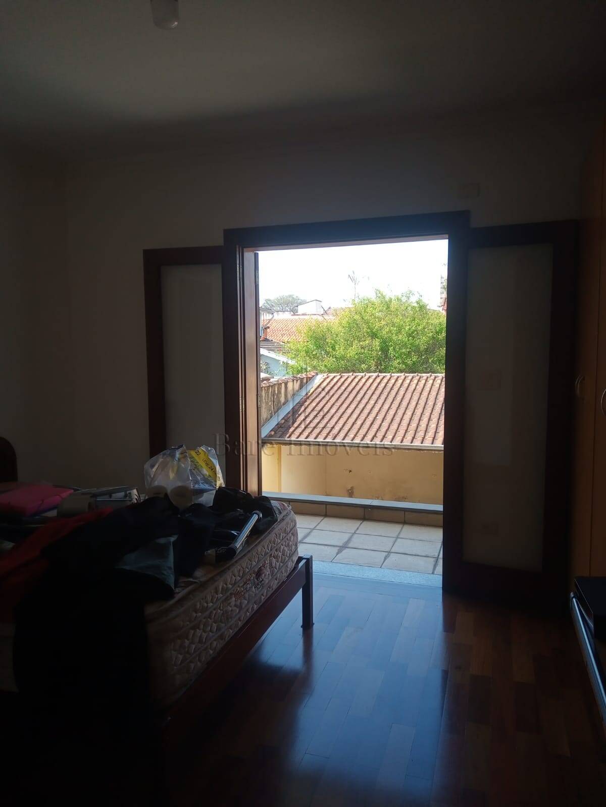 Sobrado à venda com 3 quartos, 228m² - Foto 31