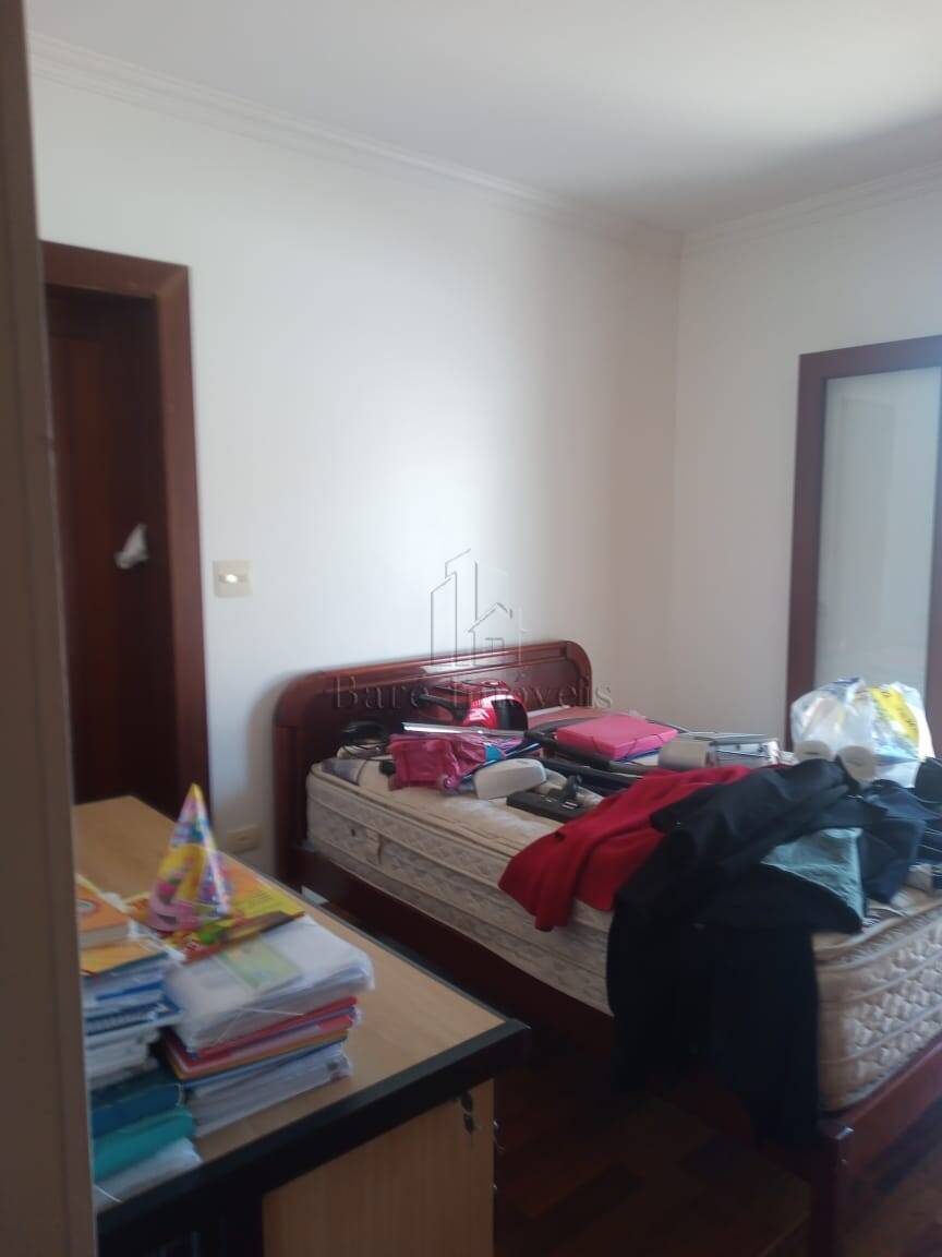 Sobrado à venda com 3 quartos, 228m² - Foto 32