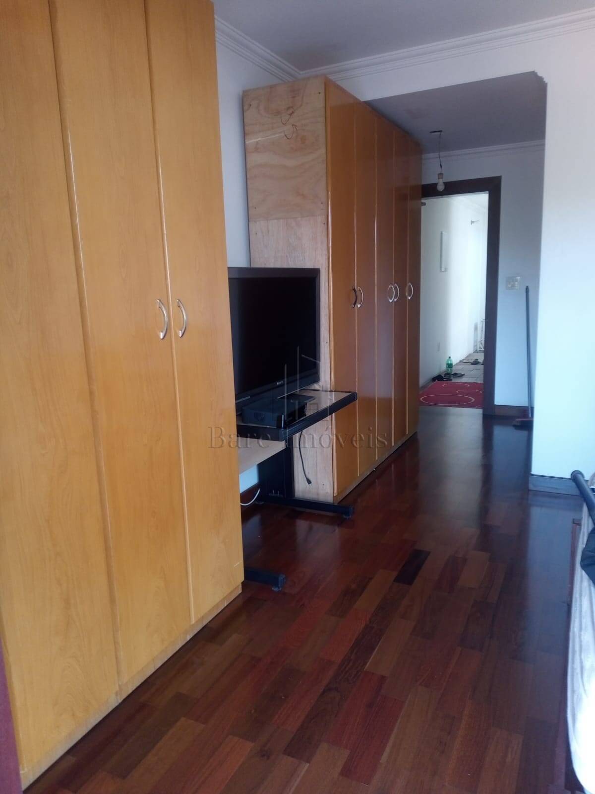 Sobrado à venda com 3 quartos, 228m² - Foto 35