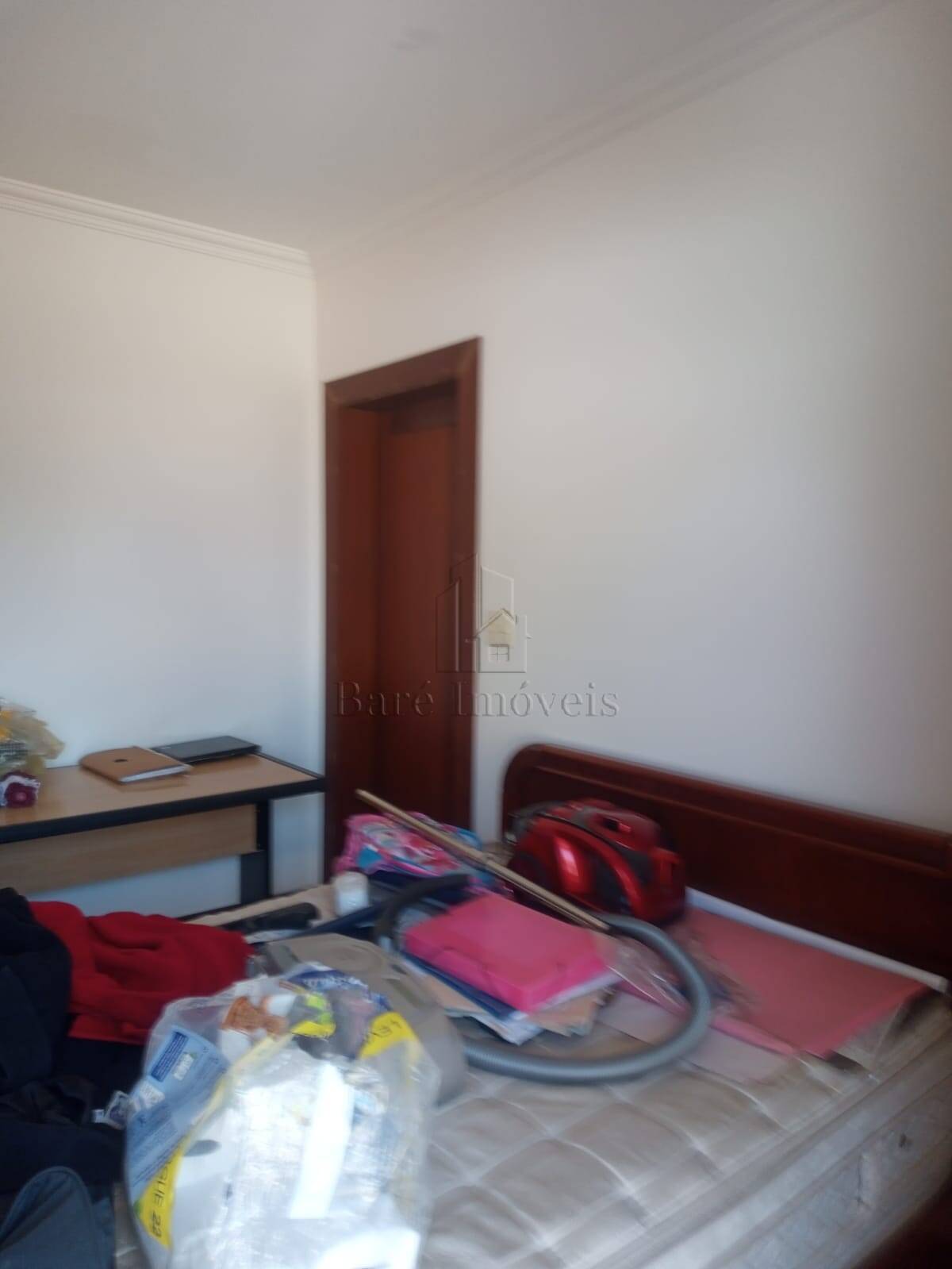 Sobrado à venda com 3 quartos, 228m² - Foto 34