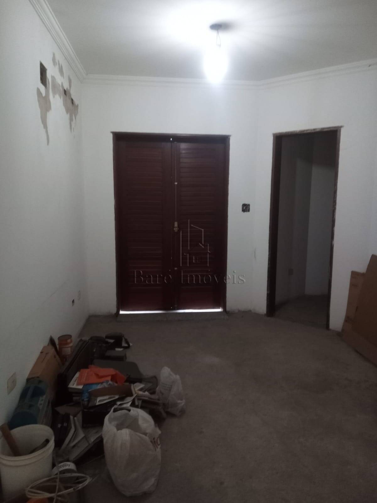 Sobrado à venda com 3 quartos, 228m² - Foto 37