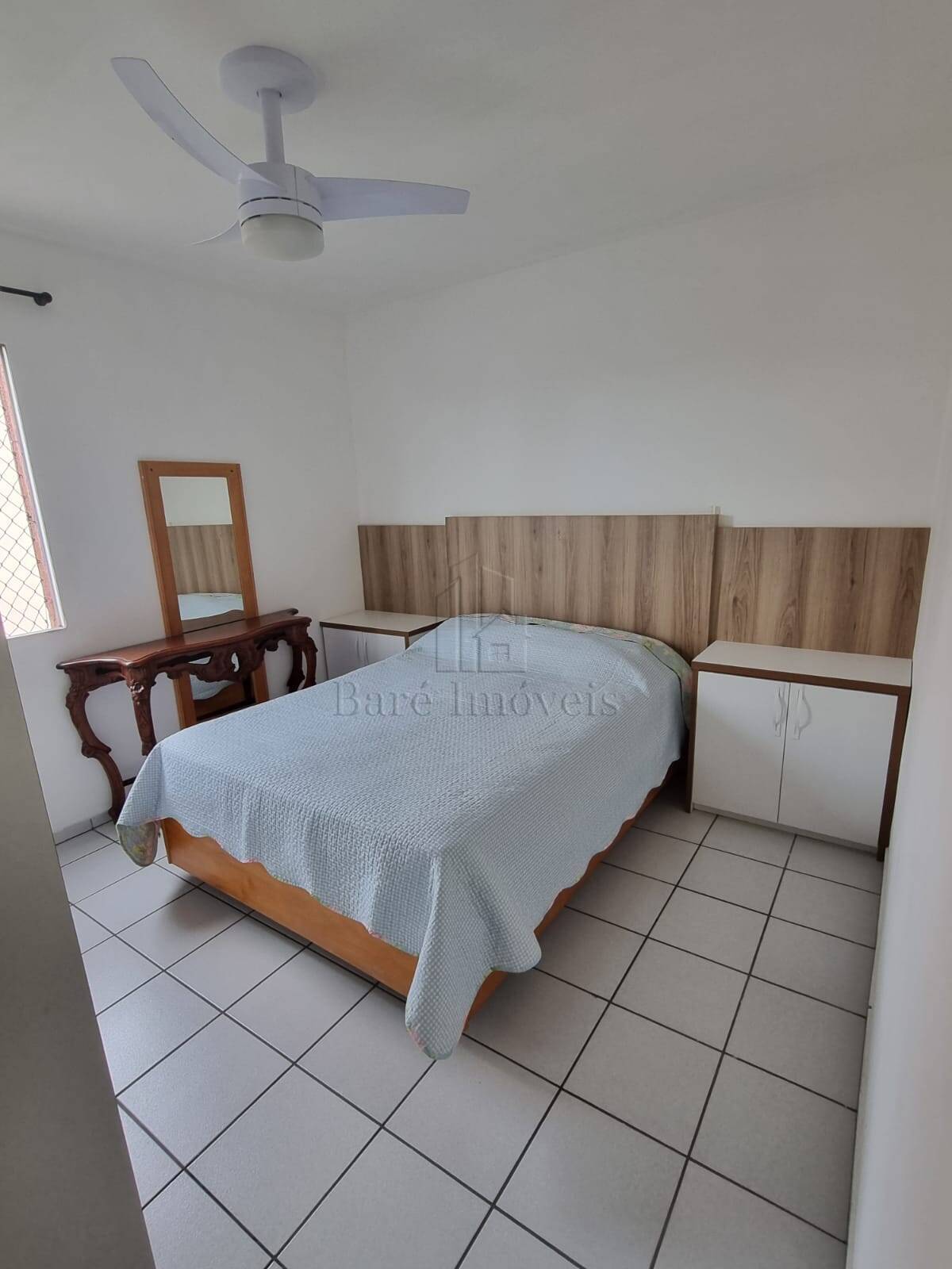 Apartamento à venda com 2 quartos, 54m² - Foto 2