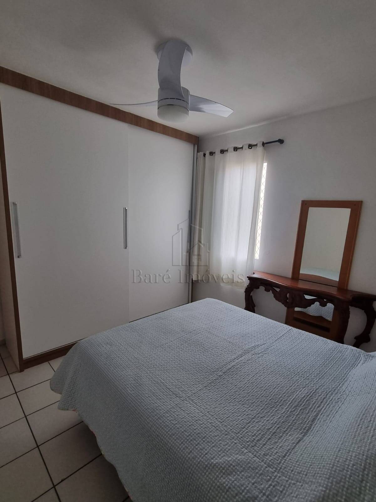 Apartamento à venda com 2 quartos, 54m² - Foto 4