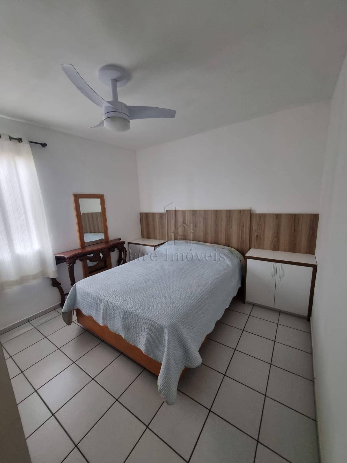 Apartamento à venda com 2 quartos, 54m² - Foto 5