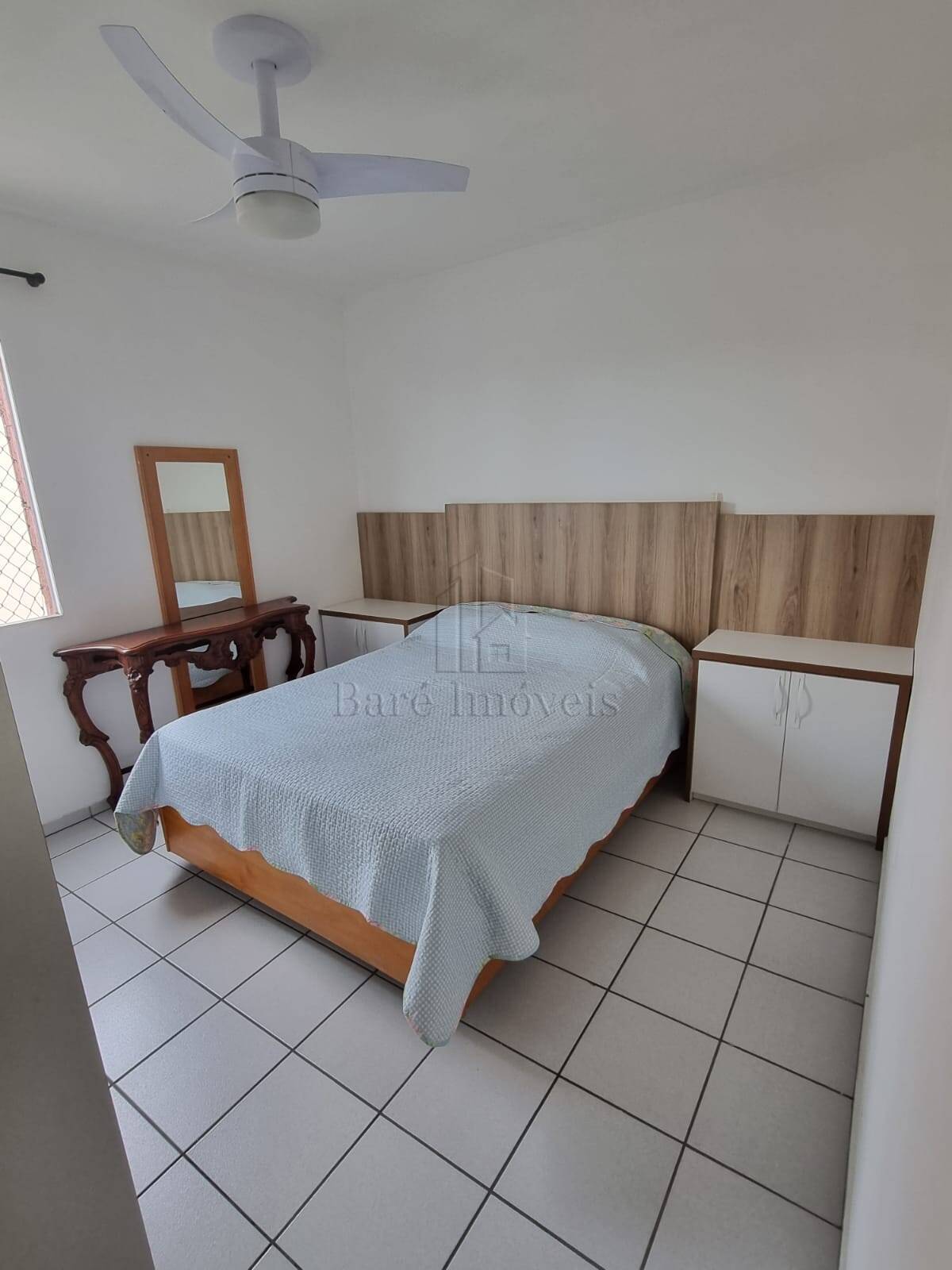 Apartamento à venda com 2 quartos, 54m² - Foto 6