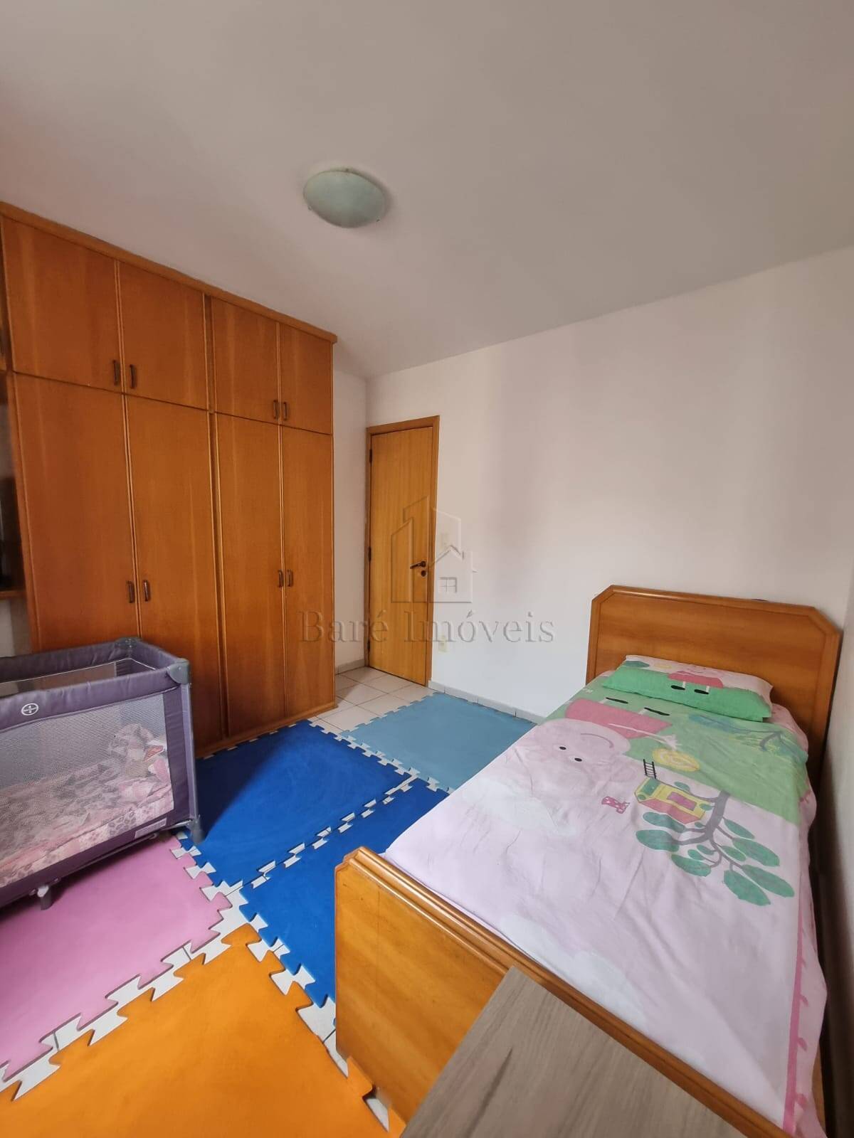 Apartamento à venda com 2 quartos, 54m² - Foto 13