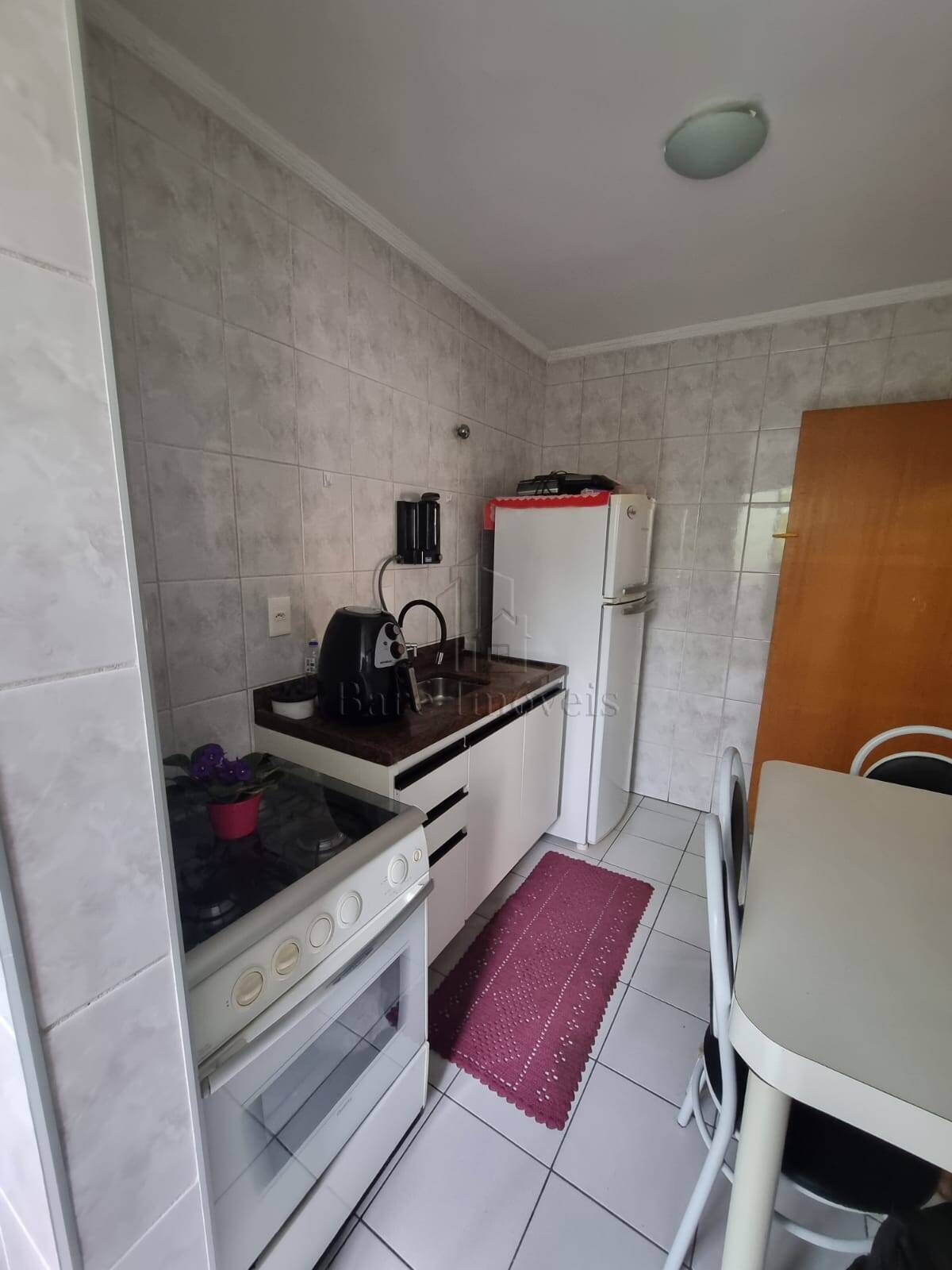 Apartamento à venda com 2 quartos, 54m² - Foto 14