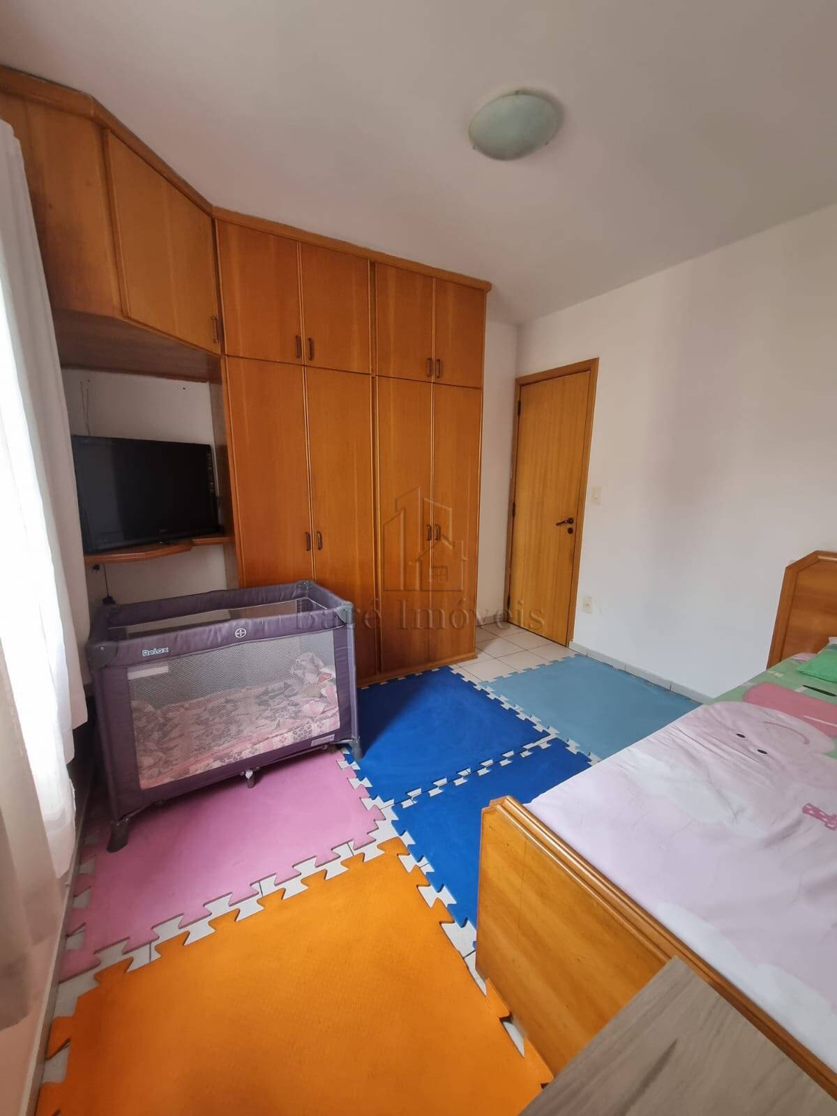 Apartamento à venda com 2 quartos, 54m² - Foto 15