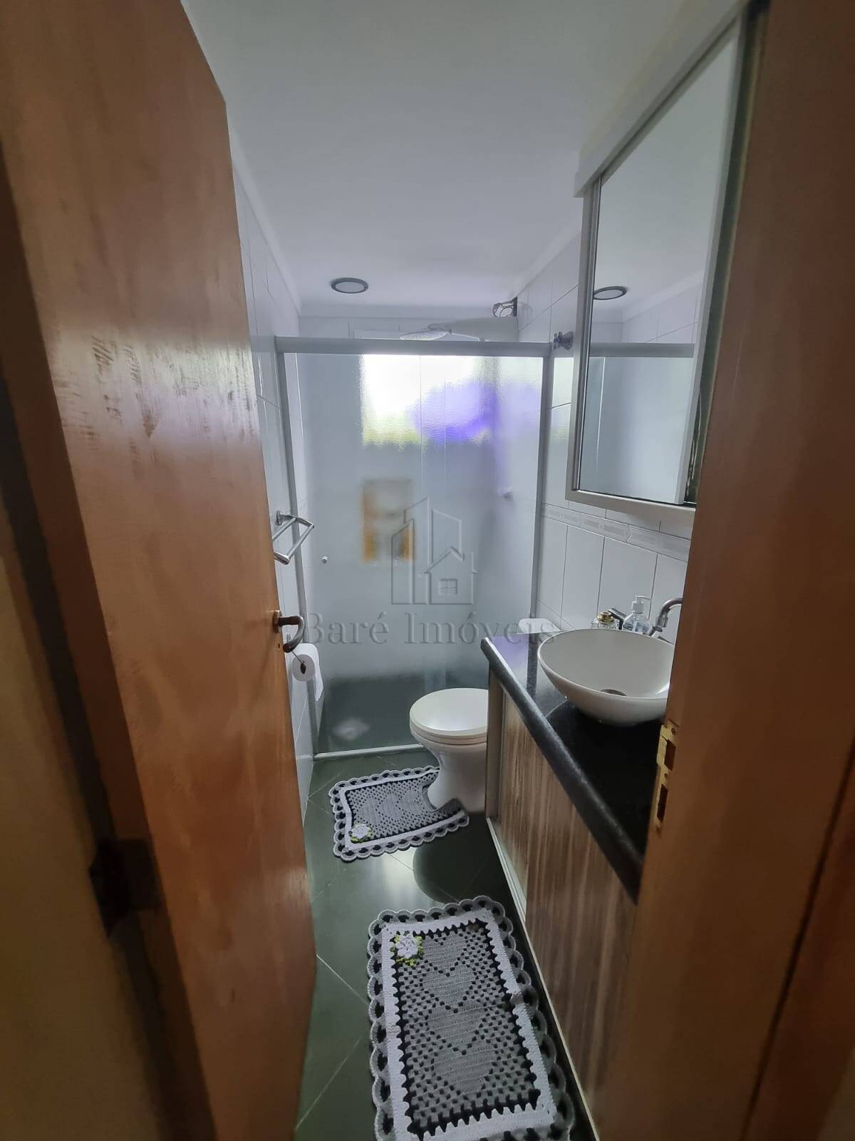 Apartamento à venda com 2 quartos, 54m² - Foto 18