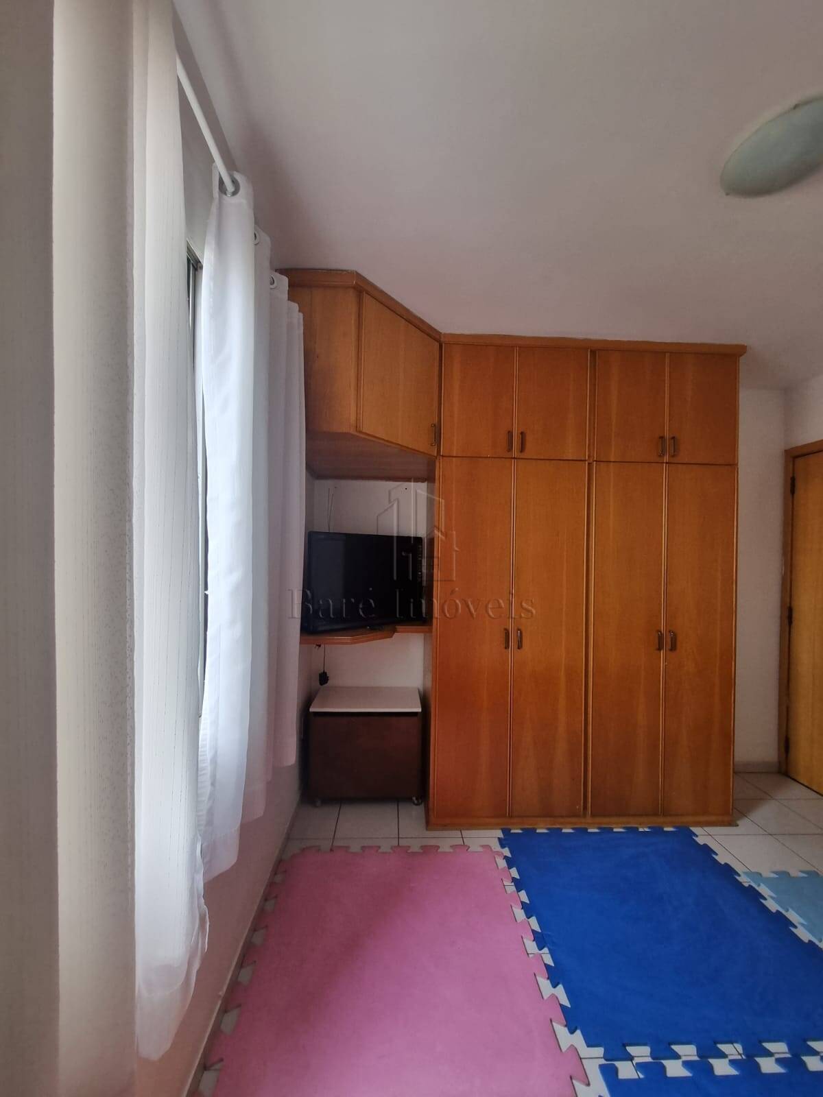 Apartamento à venda com 2 quartos, 54m² - Foto 16