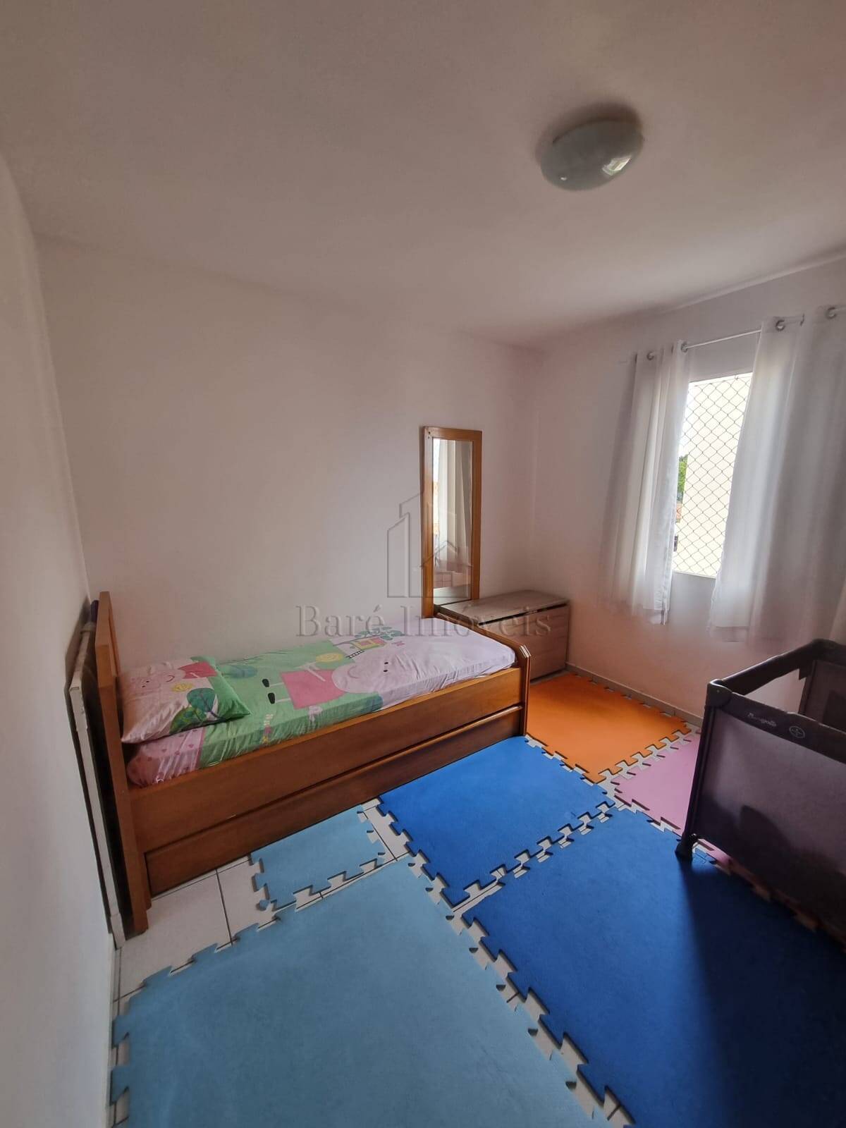 Apartamento à venda com 2 quartos, 54m² - Foto 17