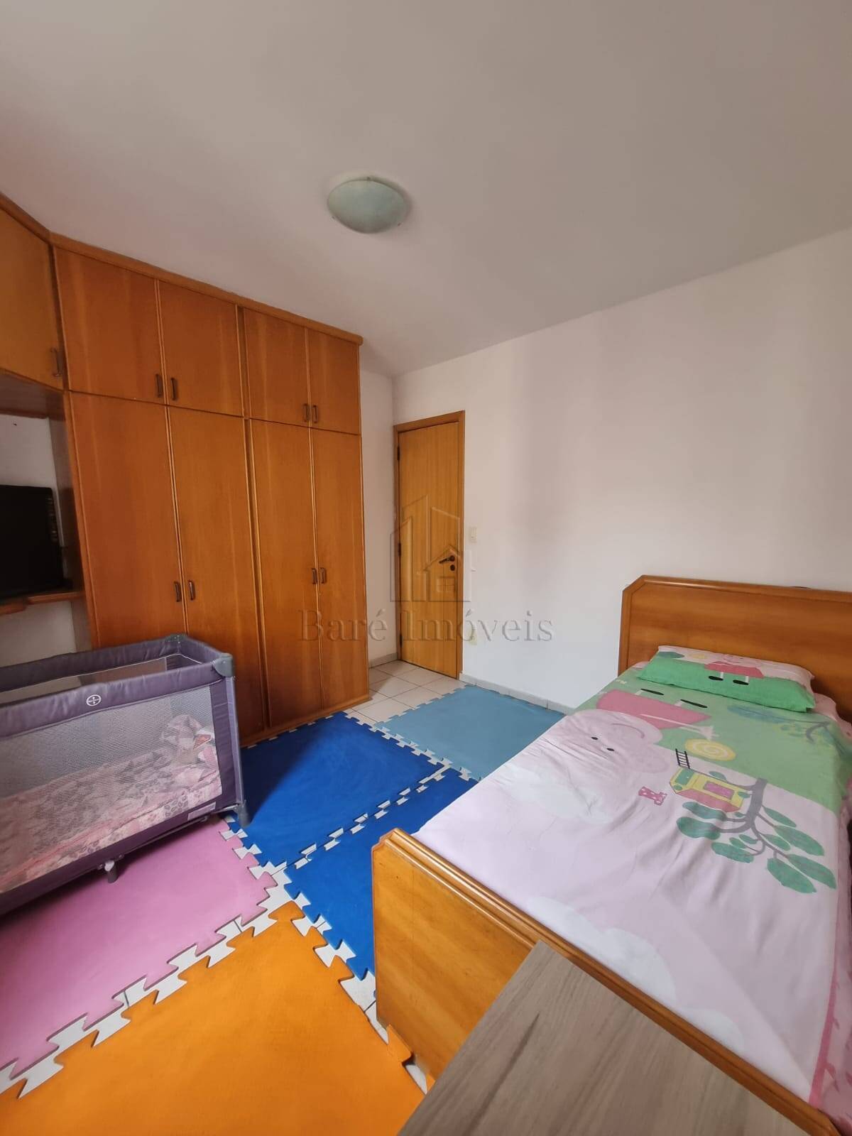 Apartamento à venda com 2 quartos, 54m² - Foto 19