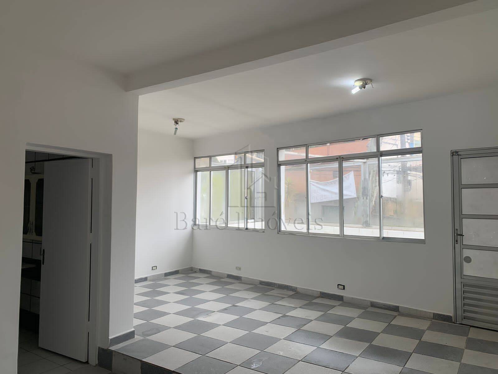 Sobrado à venda com 4 quartos, 255m² - Foto 14