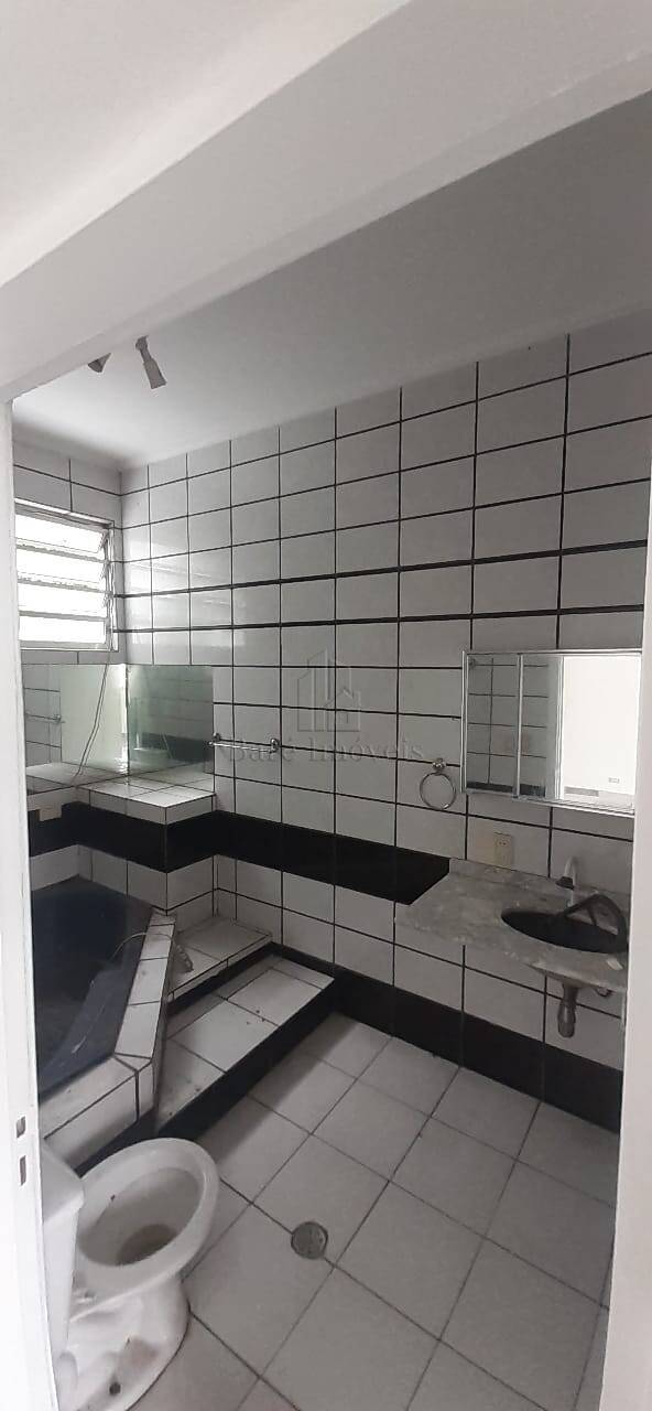 Sobrado à venda com 4 quartos, 255m² - Foto 15