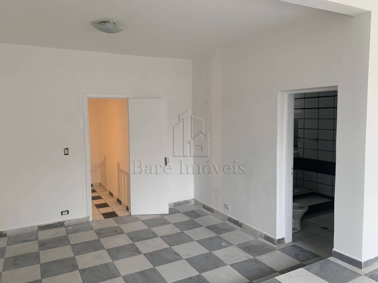 Sobrado à venda com 4 quartos, 255m² - Foto 16