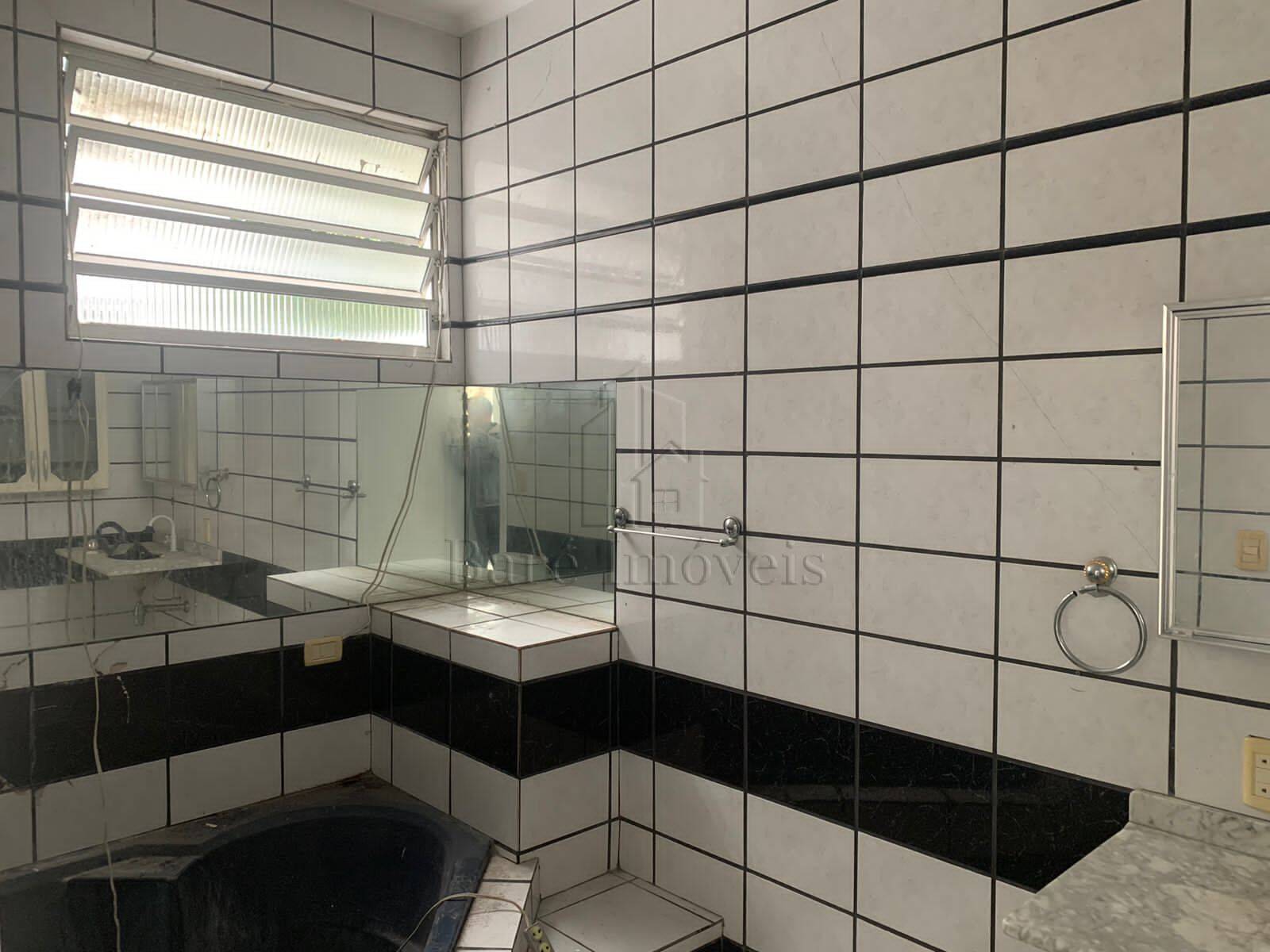 Sobrado à venda com 4 quartos, 255m² - Foto 18