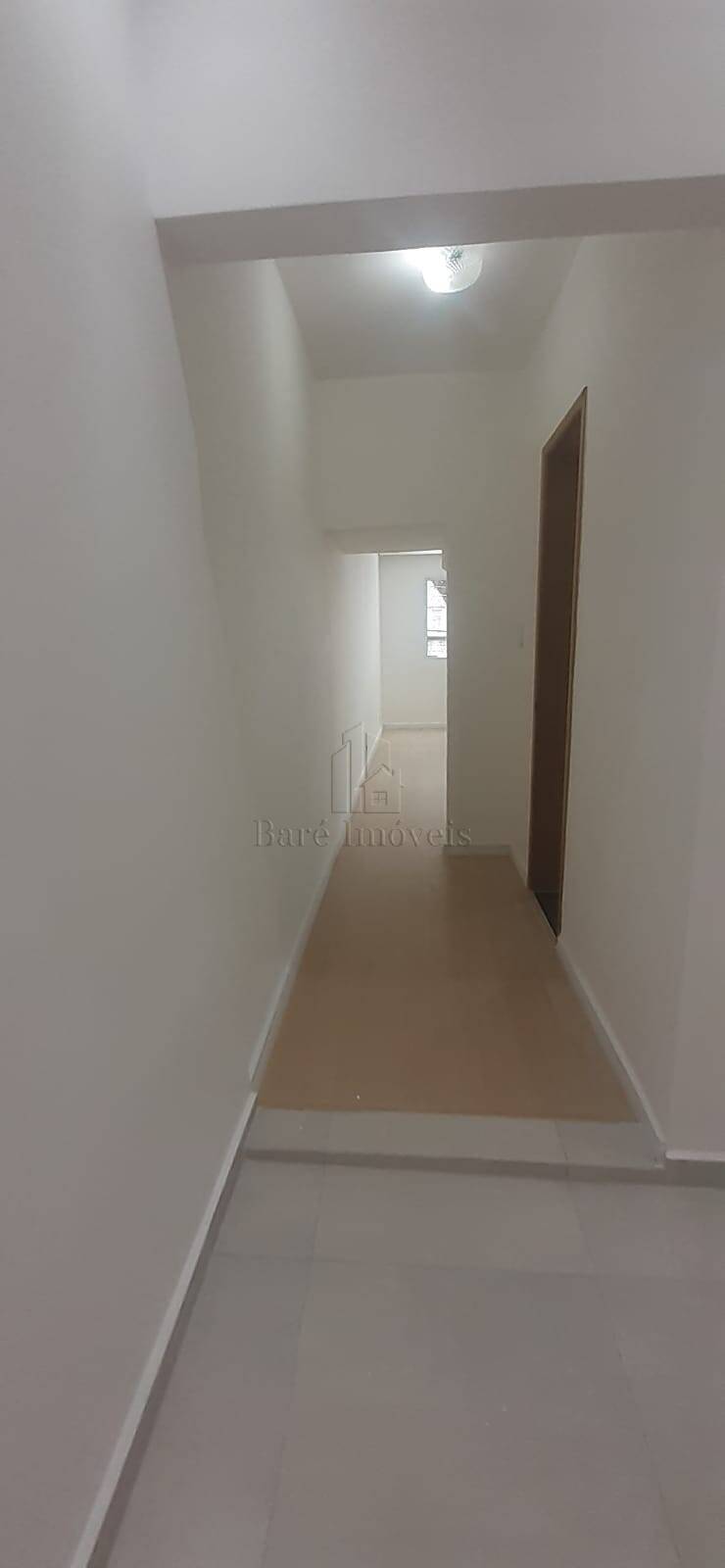 Sobrado à venda com 3 quartos, 250m² - Foto 8