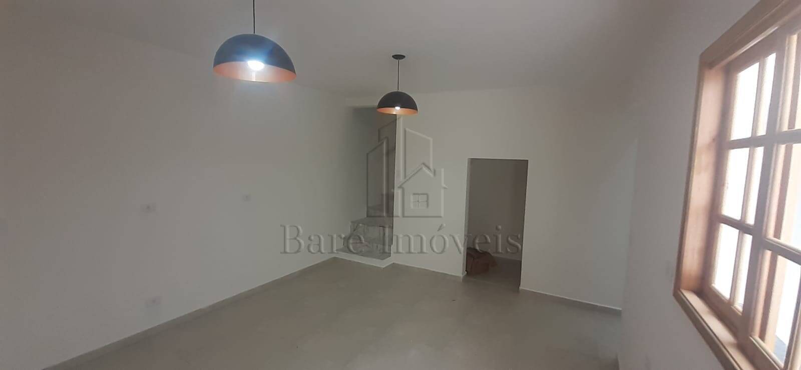 Sobrado à venda com 3 quartos, 250m² - Foto 9