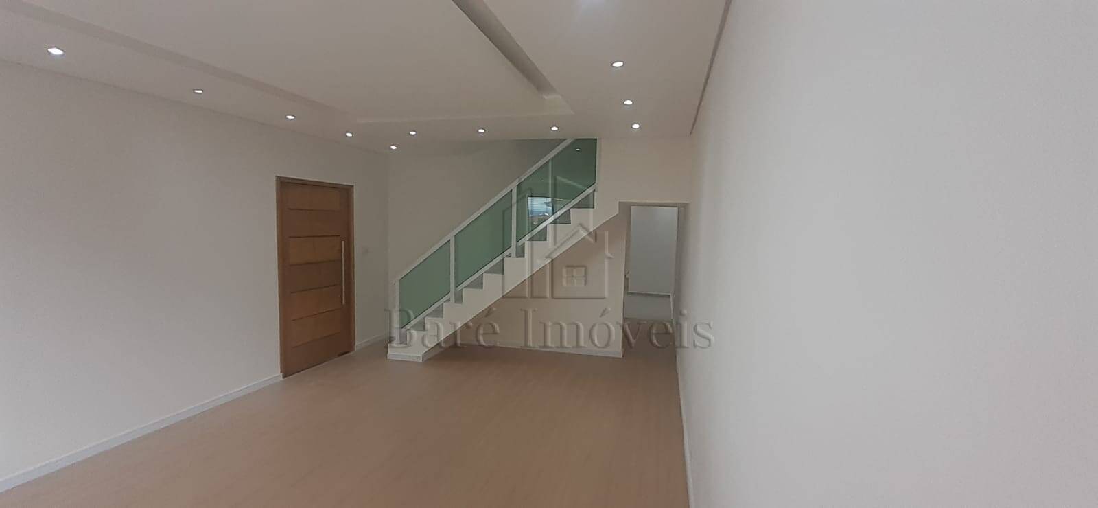 Sobrado à venda com 3 quartos, 250m² - Foto 13