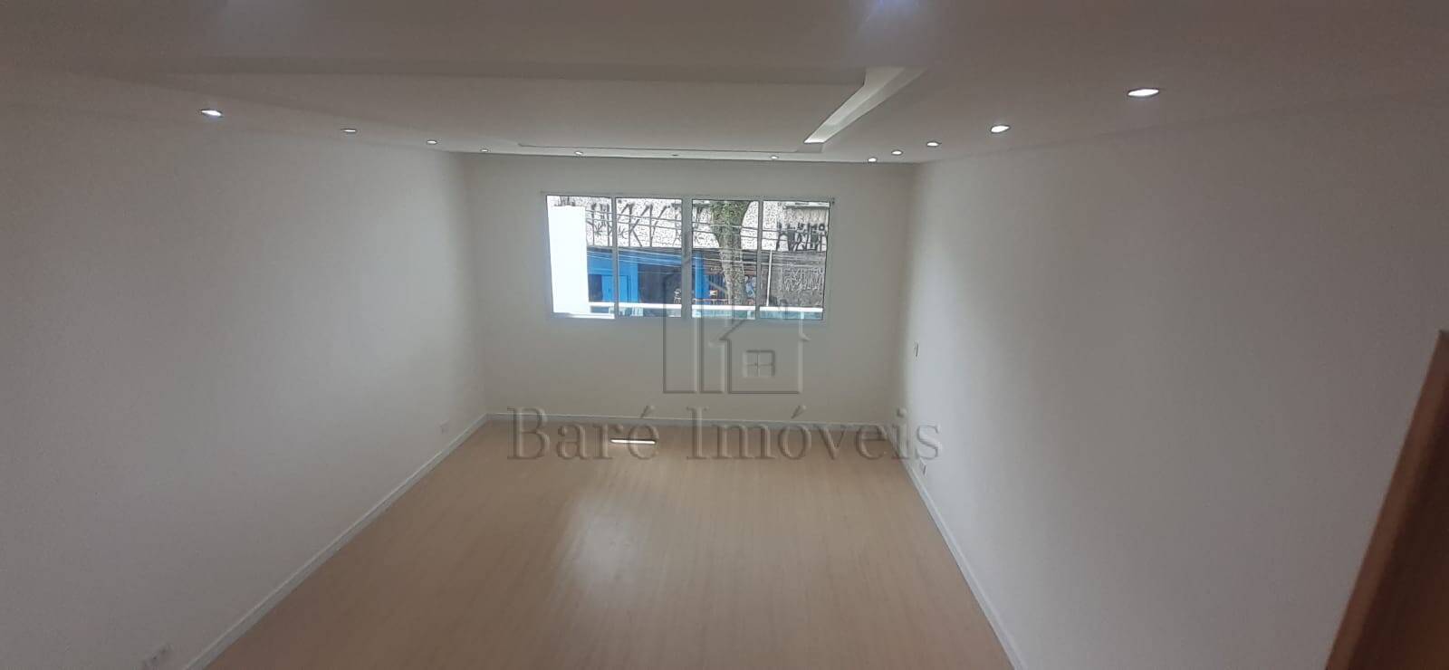 Sobrado à venda com 3 quartos, 250m² - Foto 12