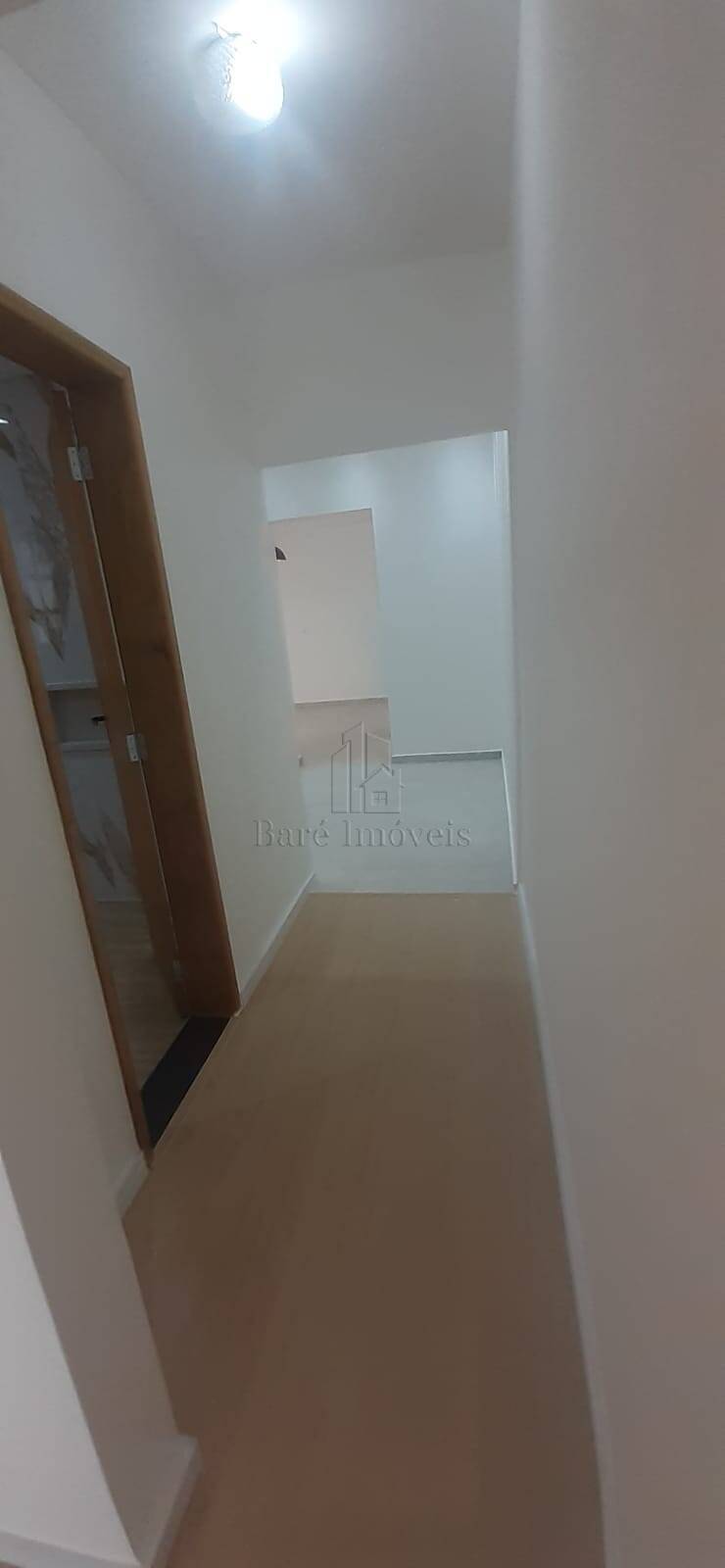 Sobrado à venda com 3 quartos, 250m² - Foto 11