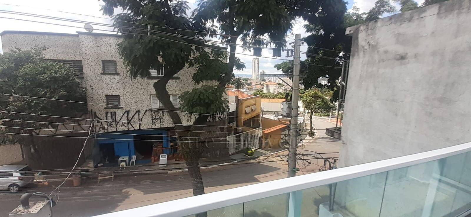 Sobrado à venda com 3 quartos, 250m² - Foto 18