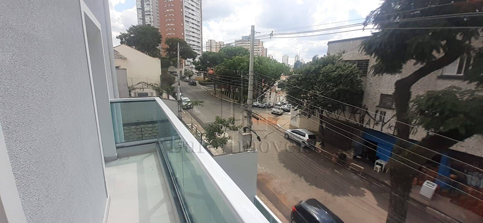 Sobrado à venda com 3 quartos, 250m² - Foto 15