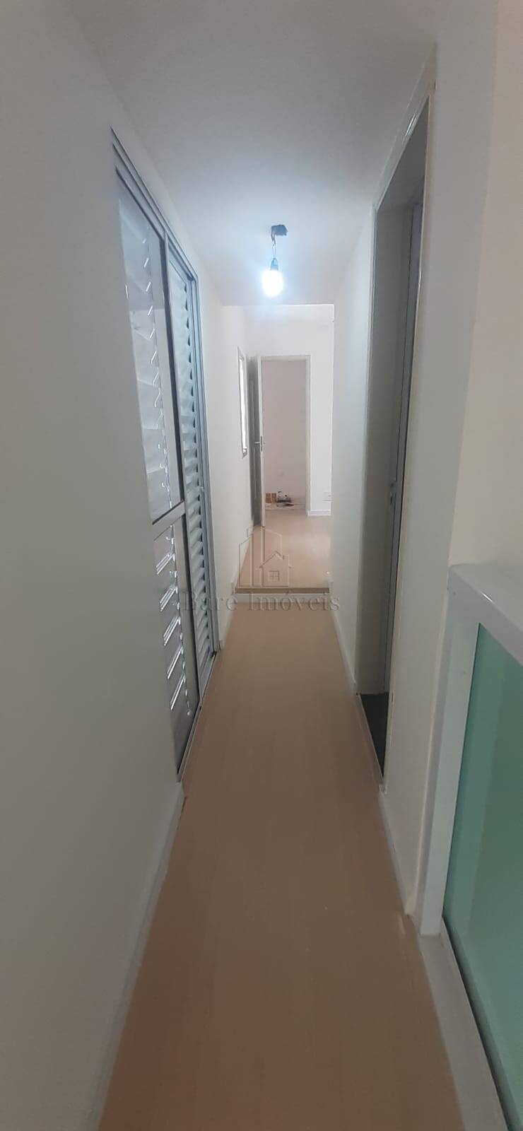 Sobrado à venda com 3 quartos, 250m² - Foto 23