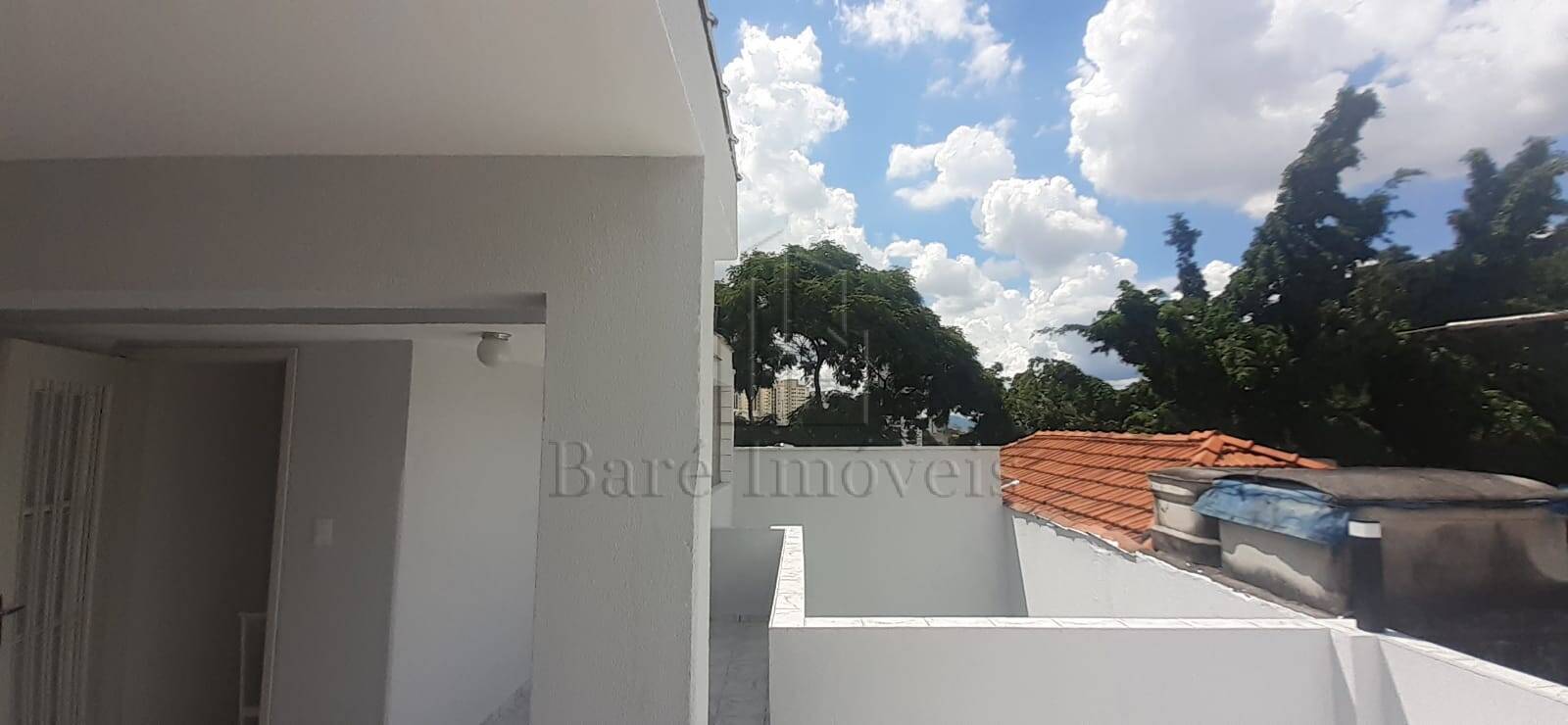 Sobrado à venda com 3 quartos, 250m² - Foto 28