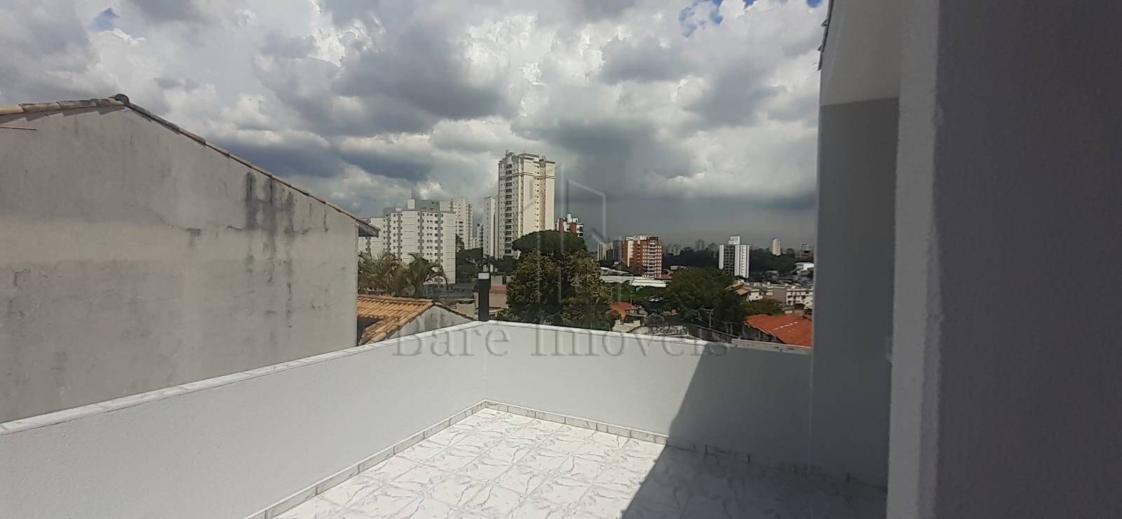 Sobrado à venda com 3 quartos, 250m² - Foto 32