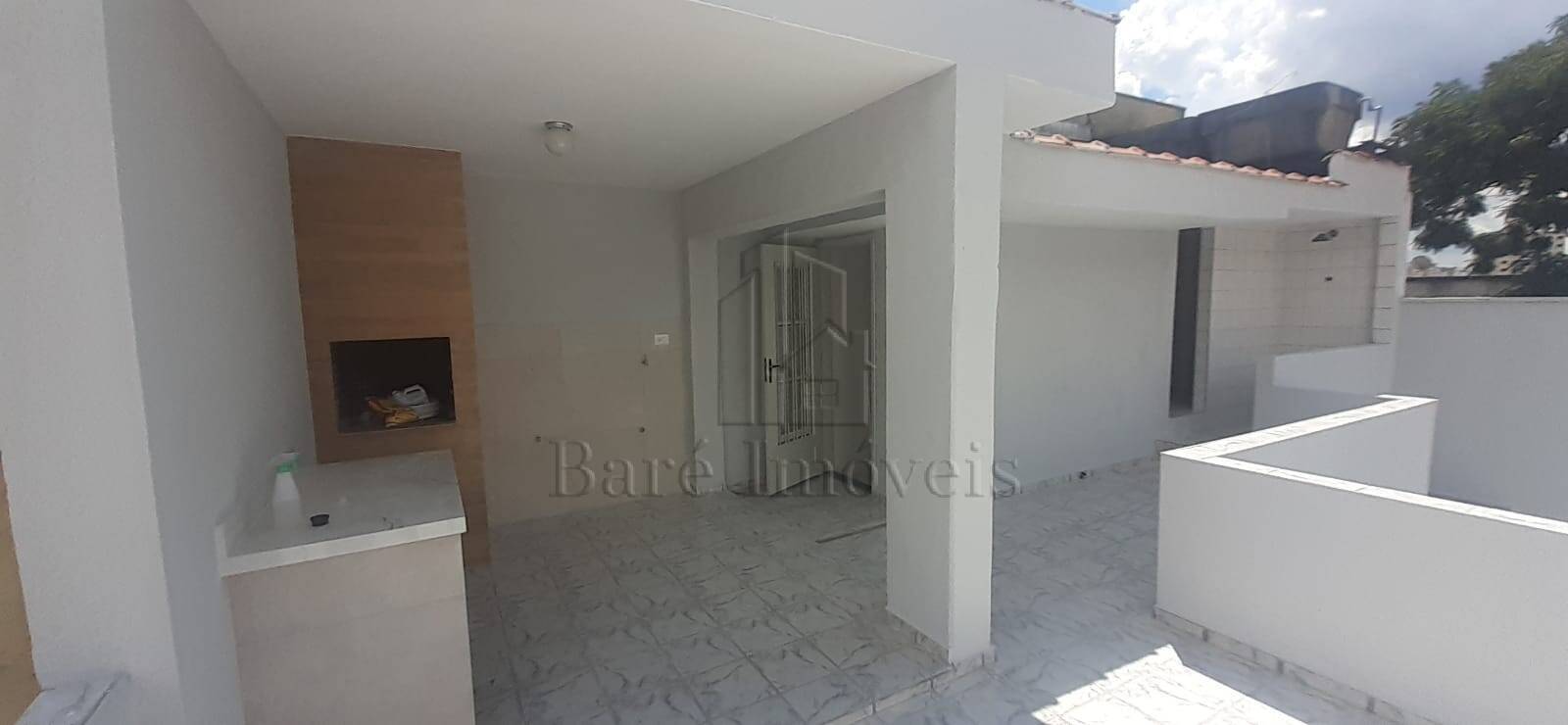 Sobrado à venda com 3 quartos, 250m² - Foto 31