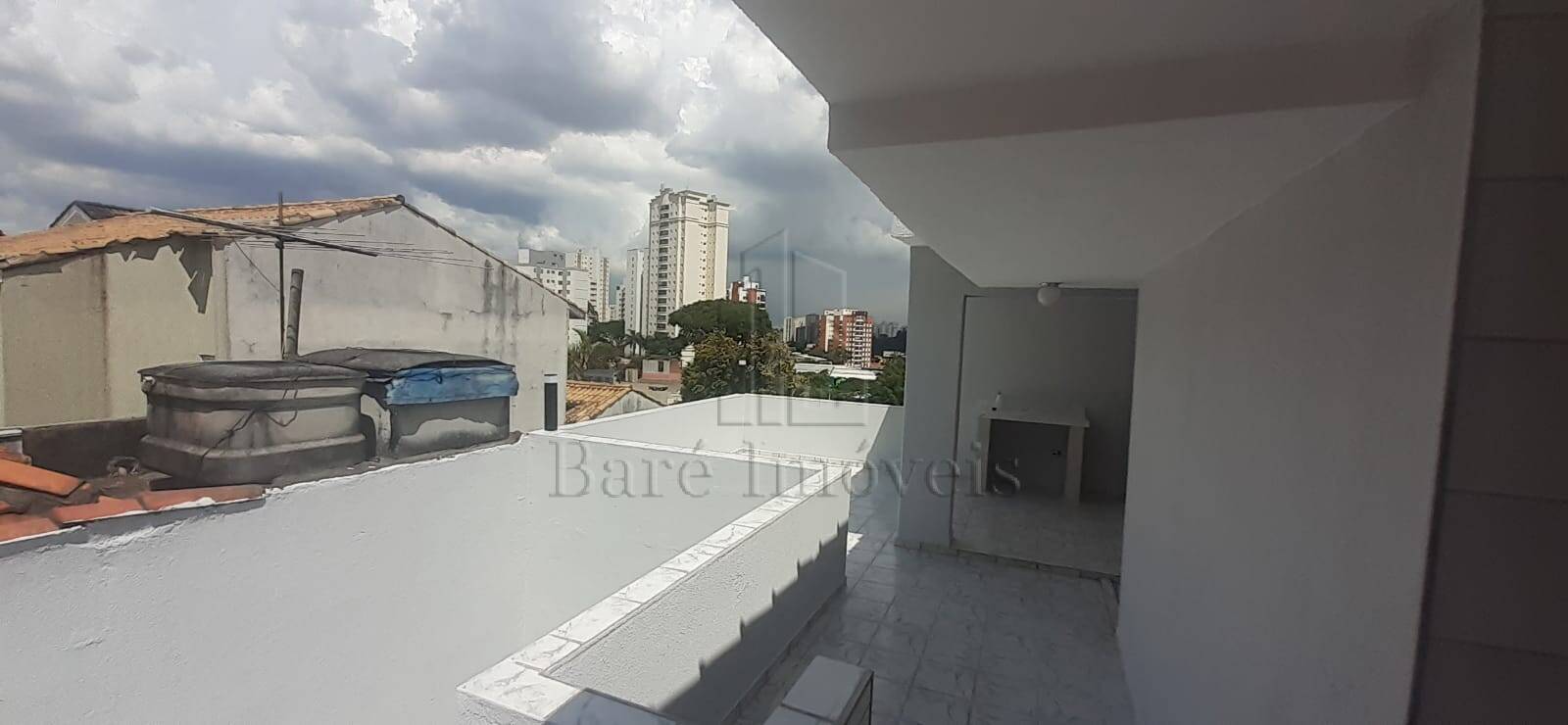 Sobrado à venda com 3 quartos, 250m² - Foto 33