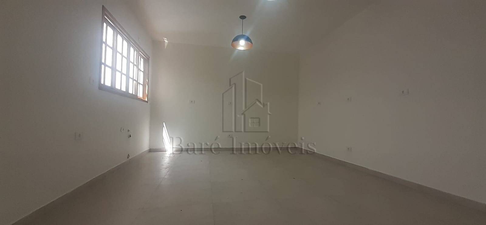 Sobrado à venda com 3 quartos, 250m² - Foto 36