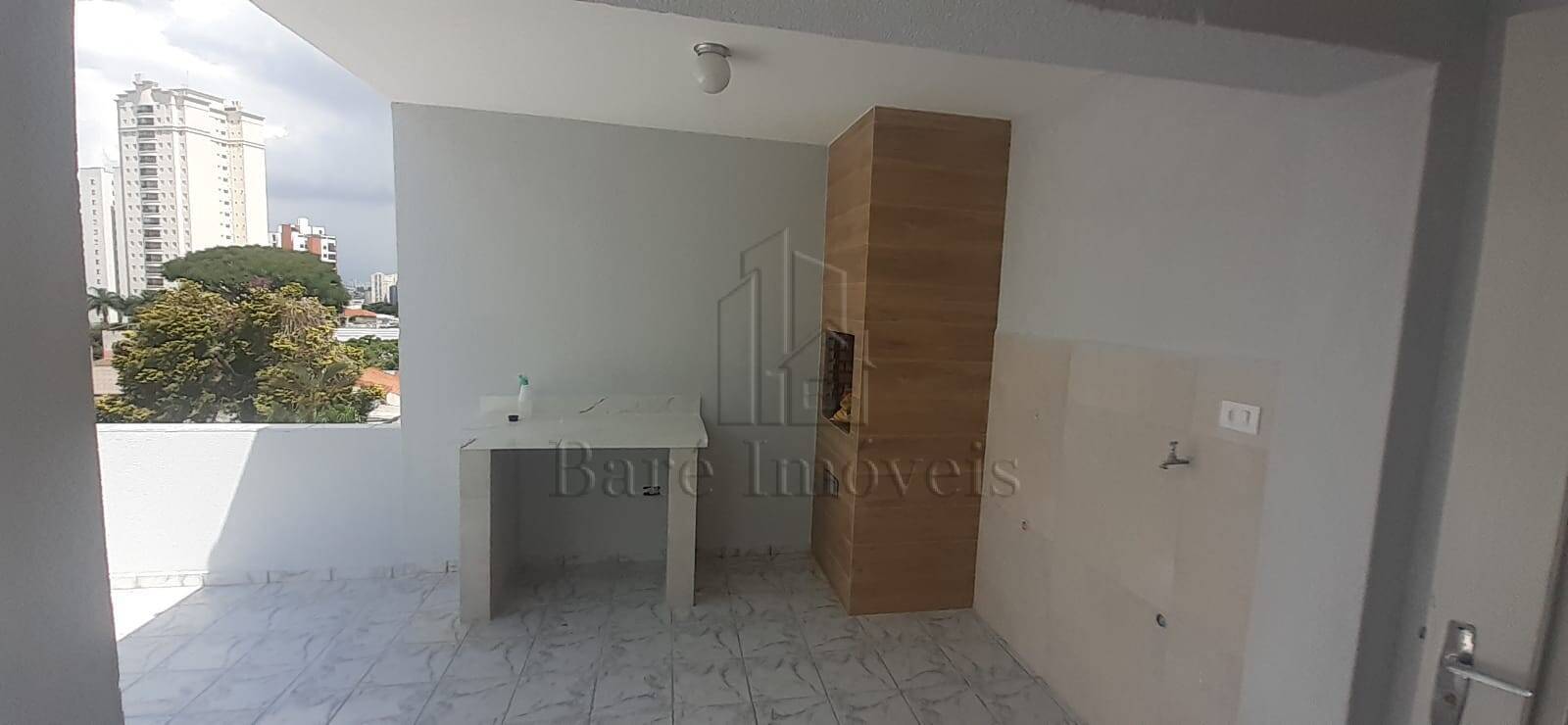 Sobrado à venda com 3 quartos, 250m² - Foto 34