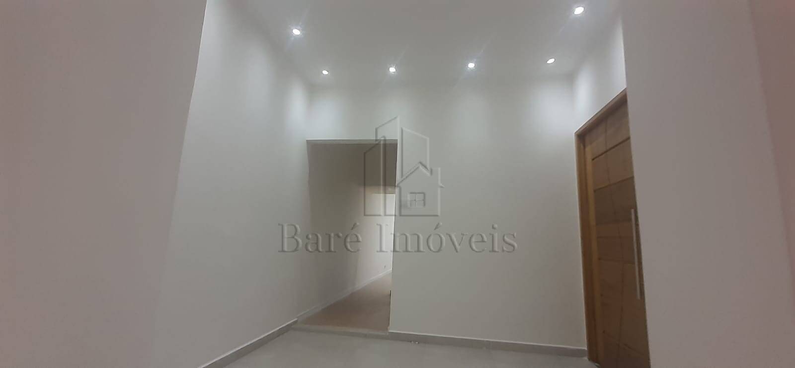 Sobrado à venda com 3 quartos, 250m² - Foto 37