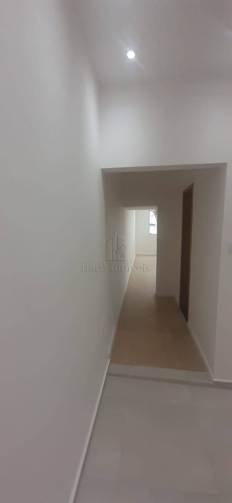 Sobrado à venda com 3 quartos, 250m² - Foto 35