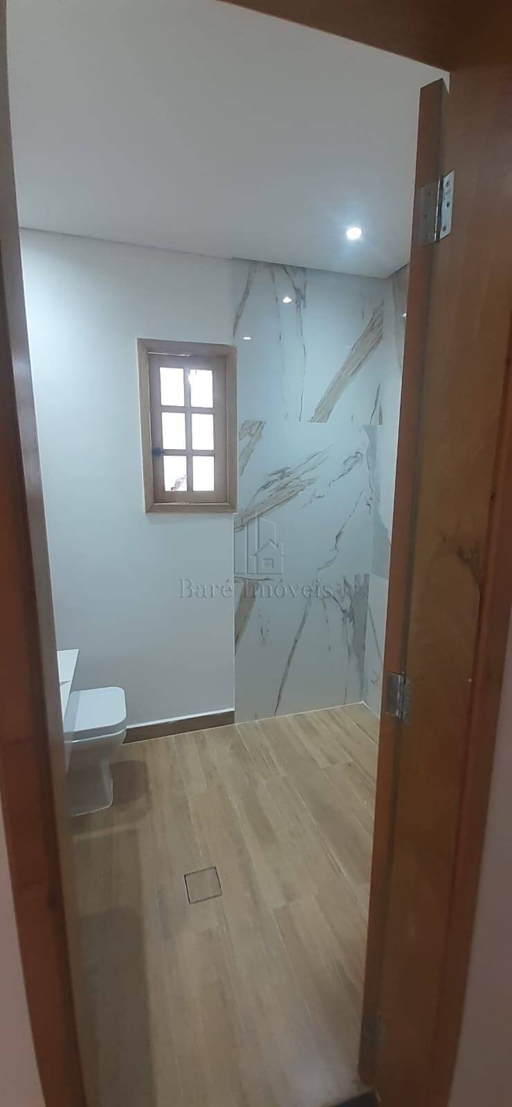 Sobrado à venda com 3 quartos, 250m² - Foto 38