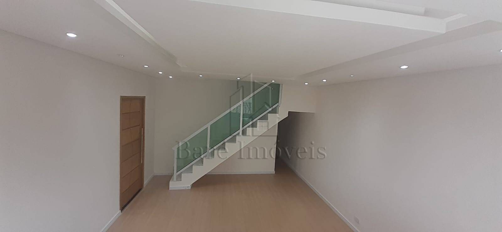 Sobrado à venda com 3 quartos, 250m² - Foto 40