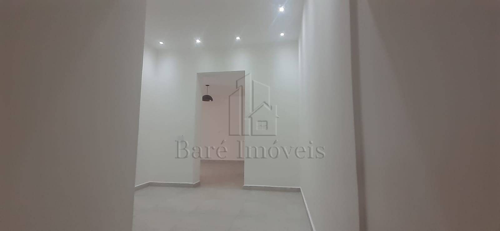 Sobrado à venda com 3 quartos, 250m² - Foto 39