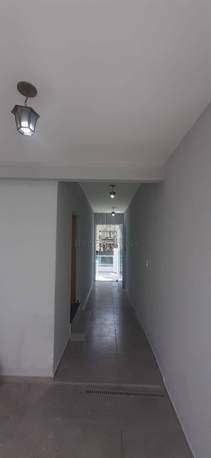 Sobrado à venda com 3 quartos, 250m² - Foto 43