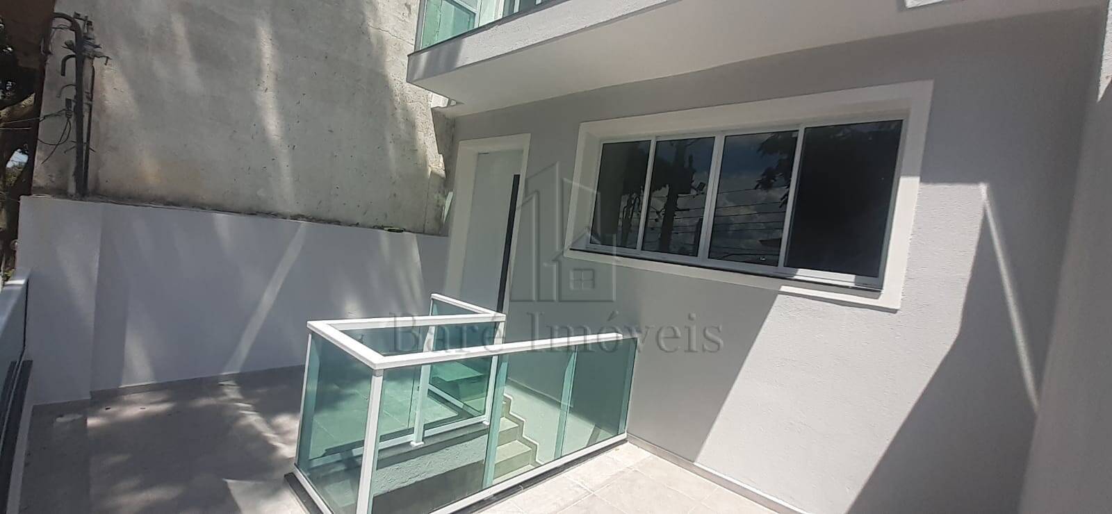 Sobrado à venda com 3 quartos, 250m² - Foto 45