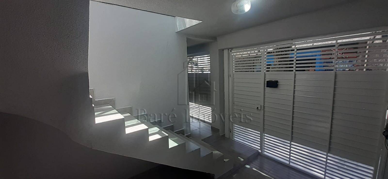 Sobrado à venda com 3 quartos, 250m² - Foto 48