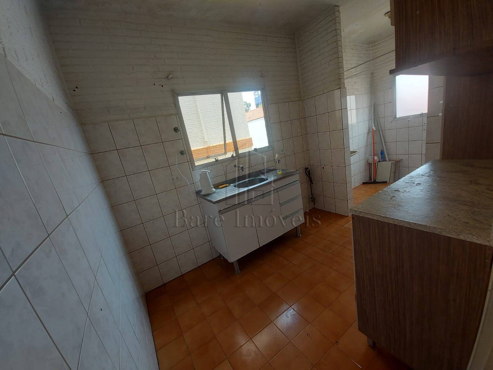 Apartamento à venda com 3 quartos, 70m² - Foto 4