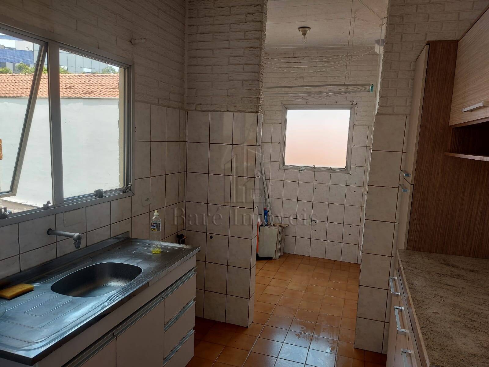 Apartamento à venda com 3 quartos, 70m² - Foto 5