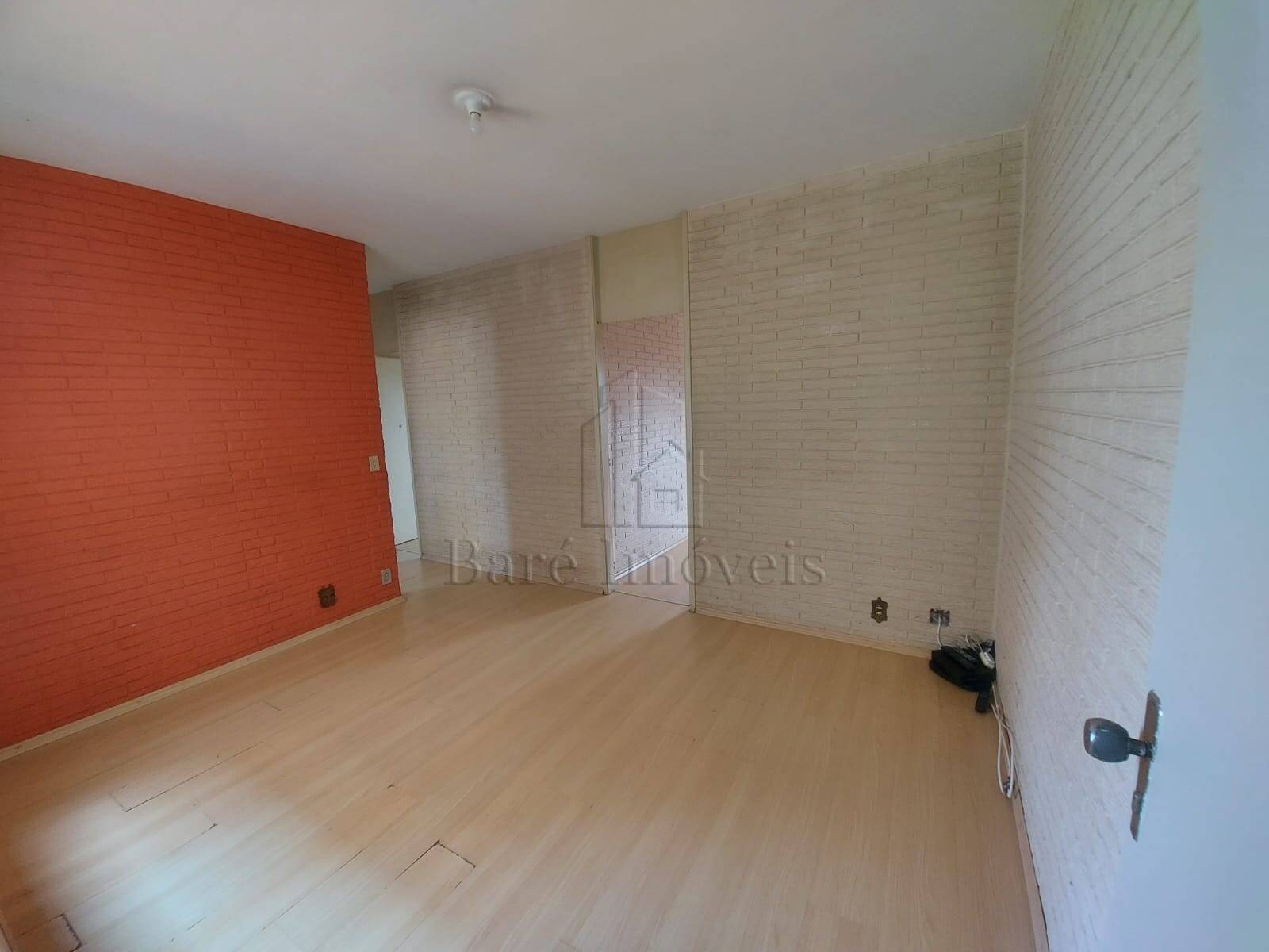 Apartamento à venda com 3 quartos, 70m² - Foto 7